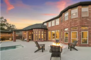 7714 Long Shadows Dr, Sugar Land, TX 77479 - Photo 47