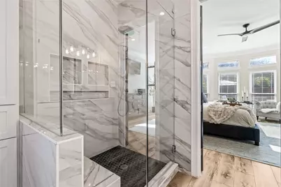 7714 Long Shadows Drive, Sugar Land, TX 77479 - Photo 29