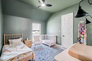 5439 Farm Hill Way, Fulshear, TX 77441 - Photo 11