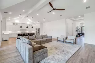 5439 Farm Hill Way, Fulshear, TX 77441 - Photo 5
