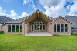 5439 Farm Hill Way, Fulshear, TX 77441 - Photo 19