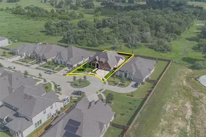 5439 Farm Hill Way, Fulshear, TX 77441 - Photo 23