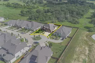 5439 Farm Hill Way, Fulshear, TX 77441 - Photo 23