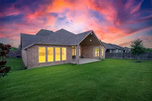 5439 Farm Hill Way, Fulshear, TX 77441 - Photo 21