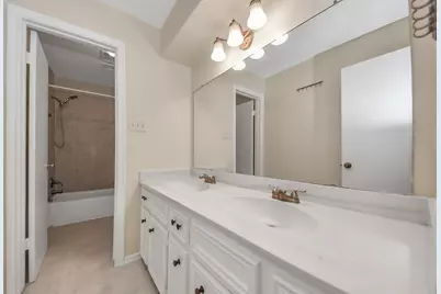 11411 Briar Forest Drive, Houston, TX 77077 - Photo 35