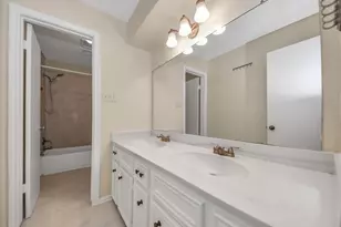 11411 Briar Forest Dr, Houston, TX 77077 - Photo 35