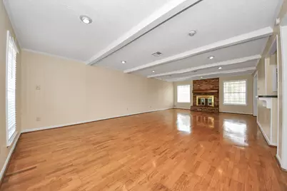 11411 Briar Forest Drive, Houston, TX 77077 - Photo 11