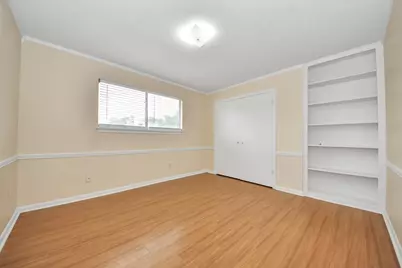 11411 Briar Forest Drive, Houston, TX 77077 - Photo 37