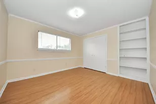 11411 Briar Forest Dr, Houston, TX 77077 - Photo 37
