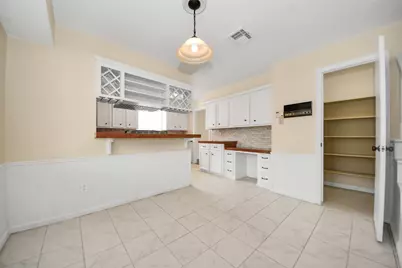11411 Briar Forest Drive, Houston, TX 77077 - Photo 23