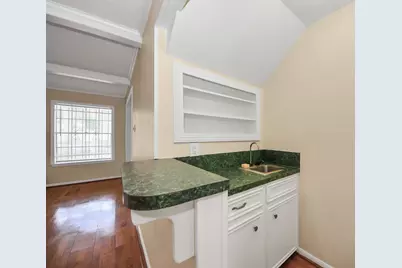 11411 Briar Forest Drive, Houston, TX 77077 - Photo 15