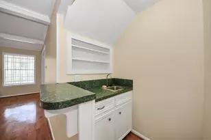 11411 Briar Forest Dr, Houston, TX 77077 - Photo 15