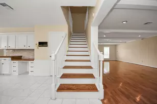 11411 Briar Forest Dr, Houston, TX 77077 - Photo 25