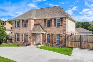 11411 Briar Forest Dr, Houston, TX 77077 - Photo 3
