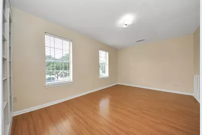11411 Briar Forest Drive, Houston, TX 77077 - Photo 33