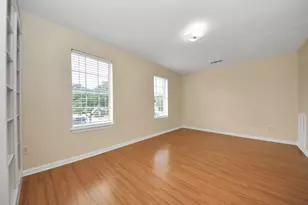 11411 Briar Forest Dr, Houston, TX 77077 - Photo 33
