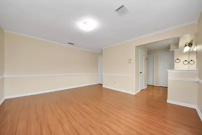 11411 Briar Forest Drive, Houston, TX 77077 - Photo 27