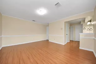 11411 Briar Forest Dr, Houston, TX 77077 - Photo 27