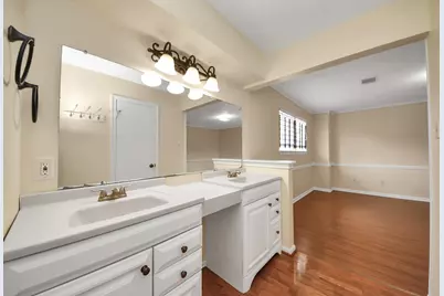 11411 Briar Forest Drive, Houston, TX 77077 - Photo 29