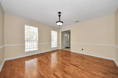 11411 Briar Forest Drive, Houston, TX 77077 - Photo 13