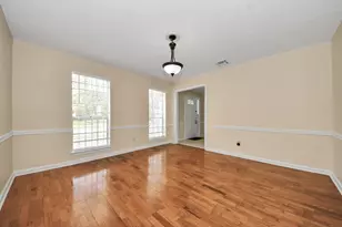 11411 Briar Forest Dr, Houston, TX 77077 - Photo 13