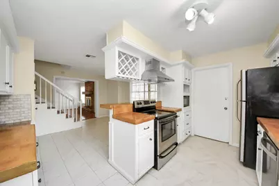 11411 Briar Forest Drive, Houston, TX 77077 - Photo 21