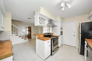 11411 Briar Forest Dr, Houston, TX 77077 - Photo 21