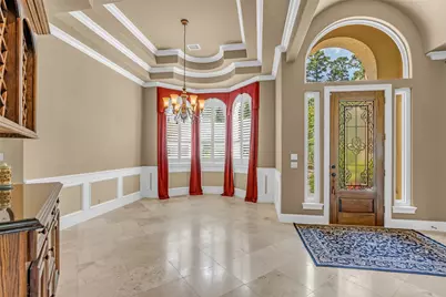348 W Pines Drive, Montgomery, TX 77356 - Photo 23
