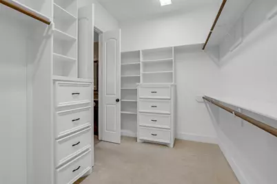 348 W Pines Drive, Montgomery, TX 77356 - Photo 11