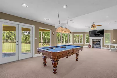 348 W Pines Drive, Montgomery, TX 77356 - Photo 17