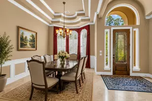 348 W Pines Dr, Montgomery, TX 77356 - Photo 3