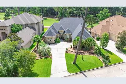 348 W Pines Drive, Montgomery, TX 77356 - Photo 43