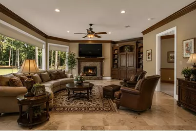 348 W Pines Drive, Montgomery, TX 77356 - Photo 7