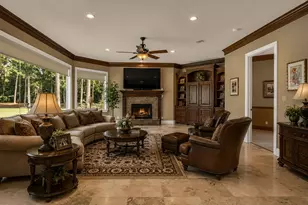 348 W Pines Dr, Montgomery, TX 77356 - Photo 7