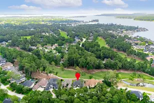 348 W Pines Dr, Montgomery, TX 77356 - Photo 47
