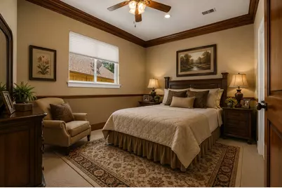 348 W Pines Drive, Montgomery, TX 77356 - Photo 13