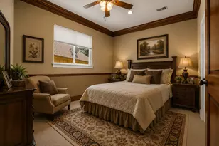 348 W Pines Dr, Montgomery, TX 77356 - Photo 13
