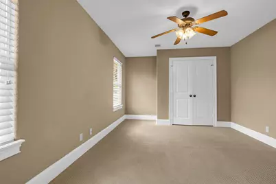348 W Pines Drive, Montgomery, TX 77356 - Photo 37