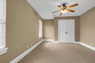 348 W Pines Dr, Montgomery, TX 77356 - Photo 37