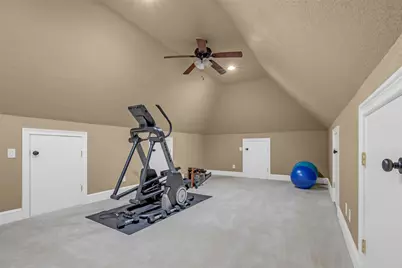 348 W Pines Drive, Montgomery, TX 77356 - Photo 41
