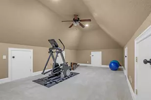 348 W Pines Dr, Montgomery, TX 77356 - Photo 41