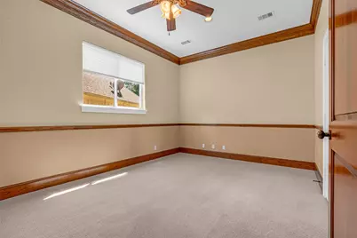 348 W Pines Drive, Montgomery, TX 77356 - Photo 35