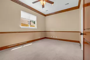 348 W Pines Dr, Montgomery, TX 77356 - Photo 35