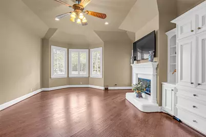 348 W Pines Drive, Montgomery, TX 77356 - Photo 29