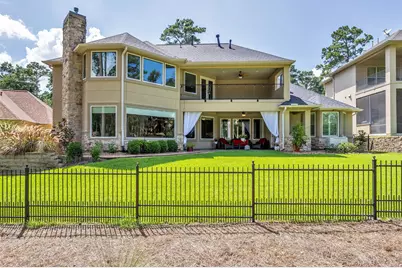 348 W Pines Drive, Montgomery, TX 77356 - Photo 41