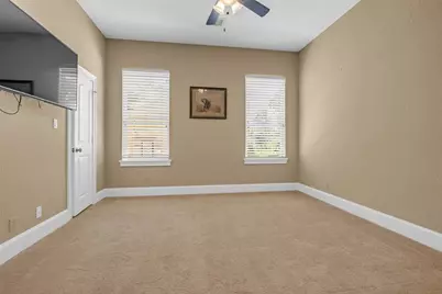 348 W Pines Drive, Montgomery, TX 77356 - Photo 31
