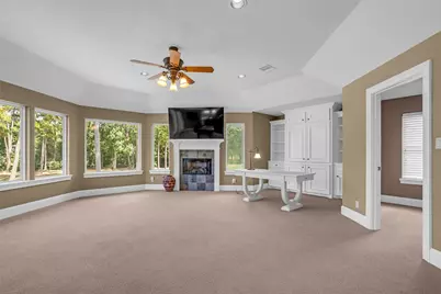 348 W Pines Drive, Montgomery, TX 77356 - Photo 37