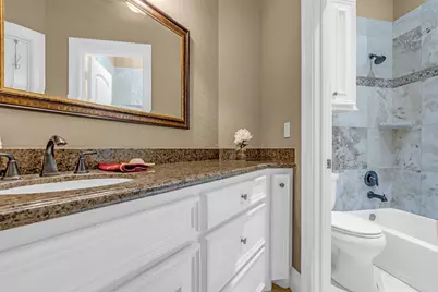 348 W Pines Drive, Montgomery, TX 77356 - Photo 31