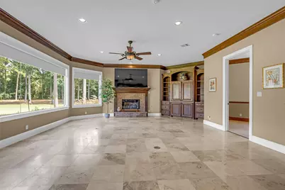 348 W Pines Drive, Montgomery, TX 77356 - Photo 33