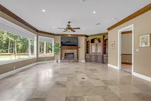 348 W Pines Dr, Montgomery, TX 77356 - Photo 33